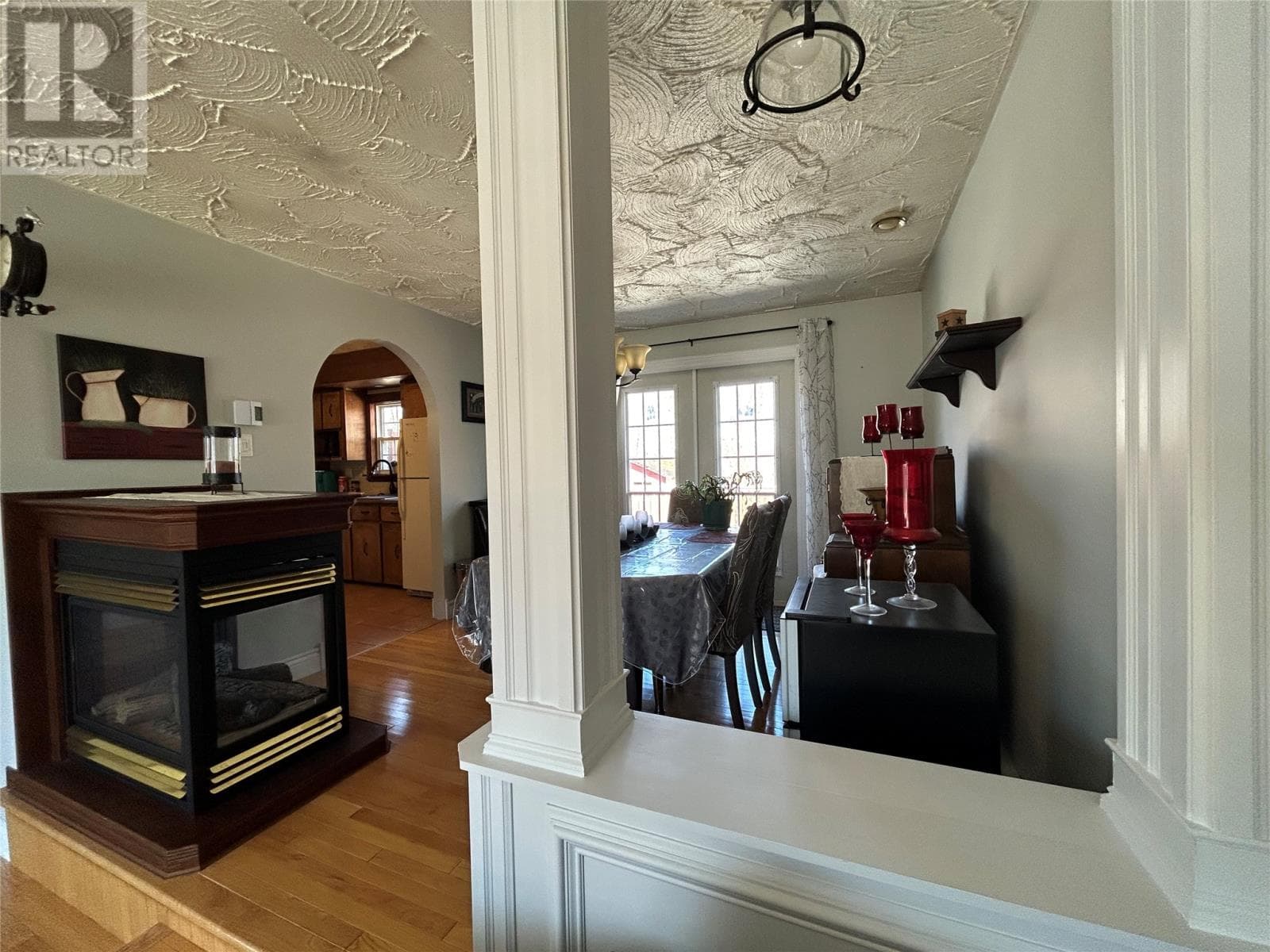 58 Forest Road thumbnail 16