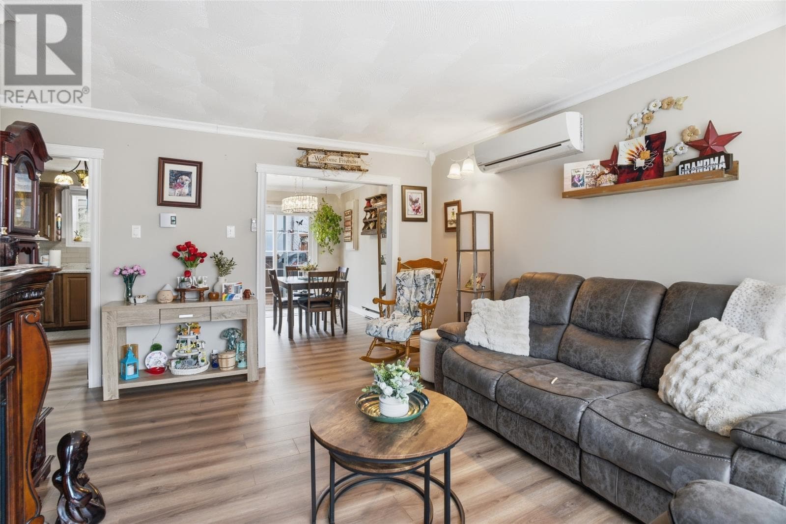 22 Mt Vincent Crescent thumbnail 11