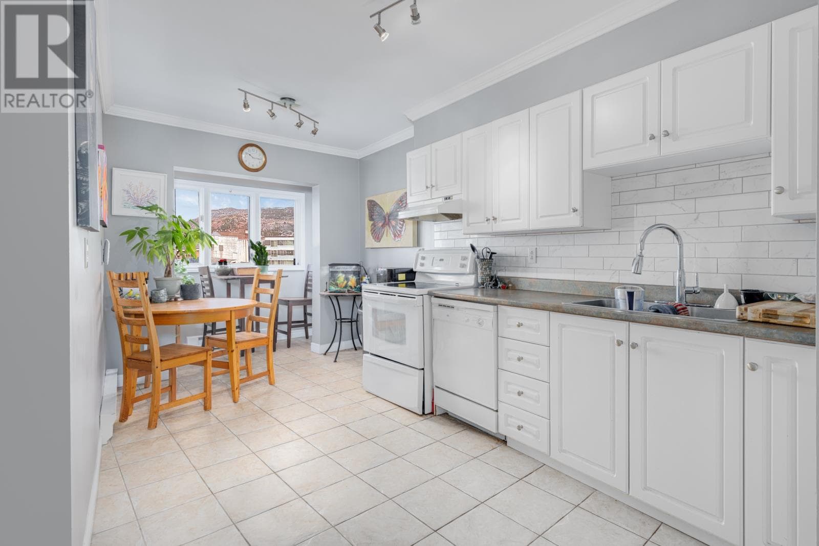 Unit 20 - 117 Queens Road thumbnail 10