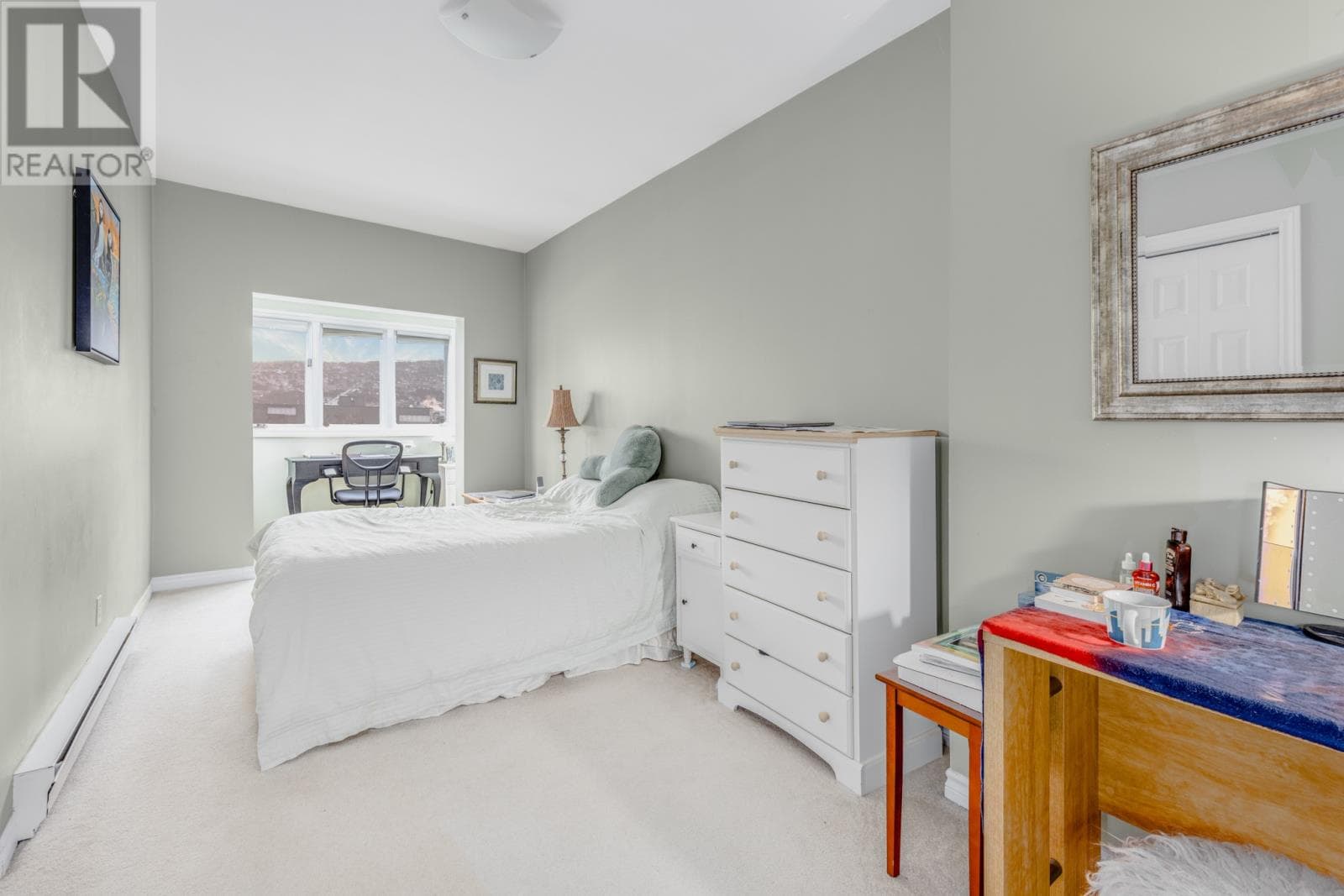 Unit 20 - 117 Queens Road thumbnail 14
