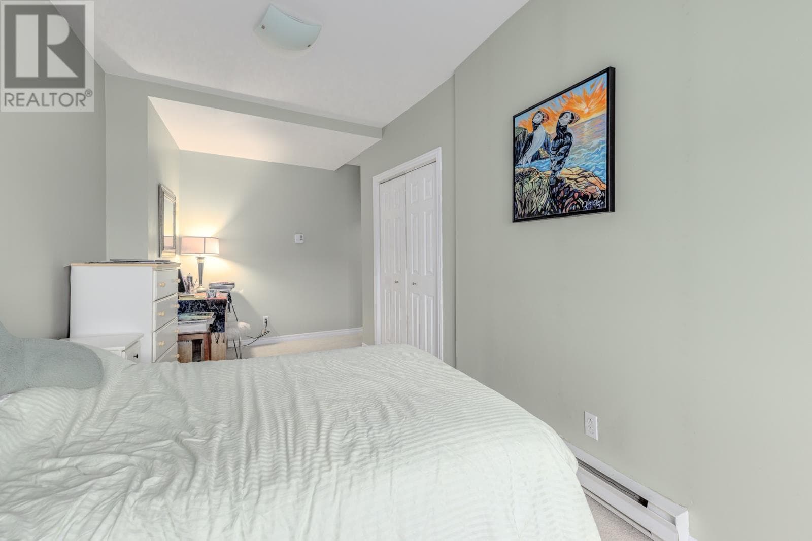 Unit 20 - 117 Queens Road thumbnail 15