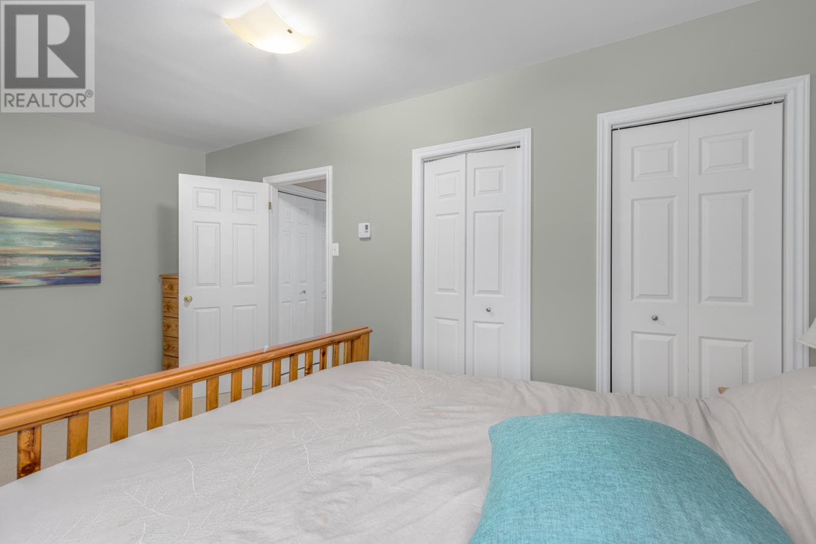 Unit 20 - 117 Queens Road thumbnail 19