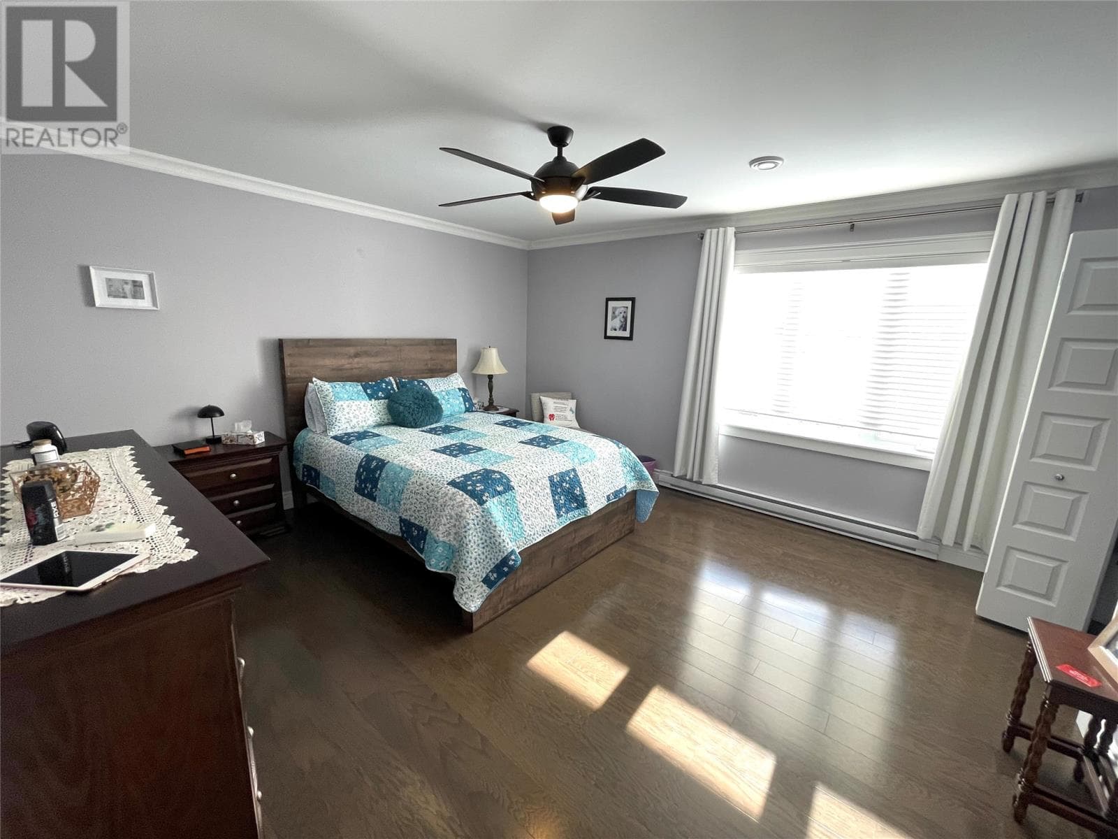 17 Sampson Crescent thumbnail 16