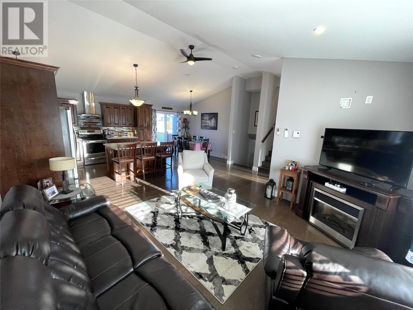17 Sampson Crescent thumbnail 13