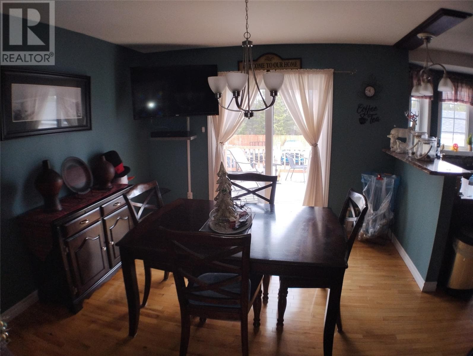 2 Memorial Drive thumbnail 13