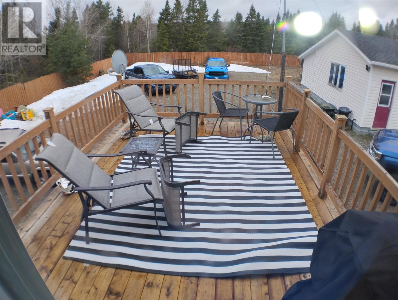 2 Memorial Drive thumbnail 14