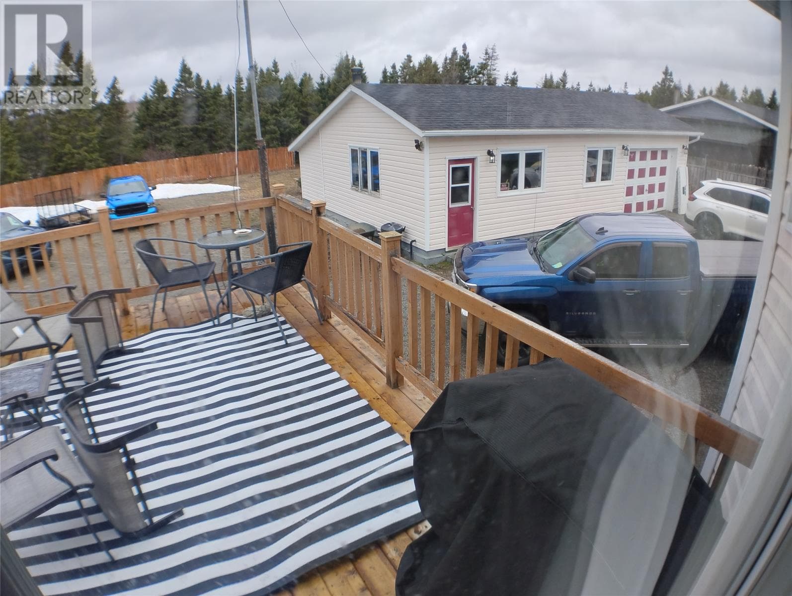 2 Memorial Drive thumbnail 6