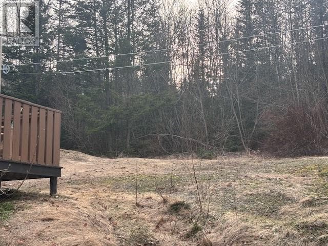 26 Old Mill Road thumbnail 13