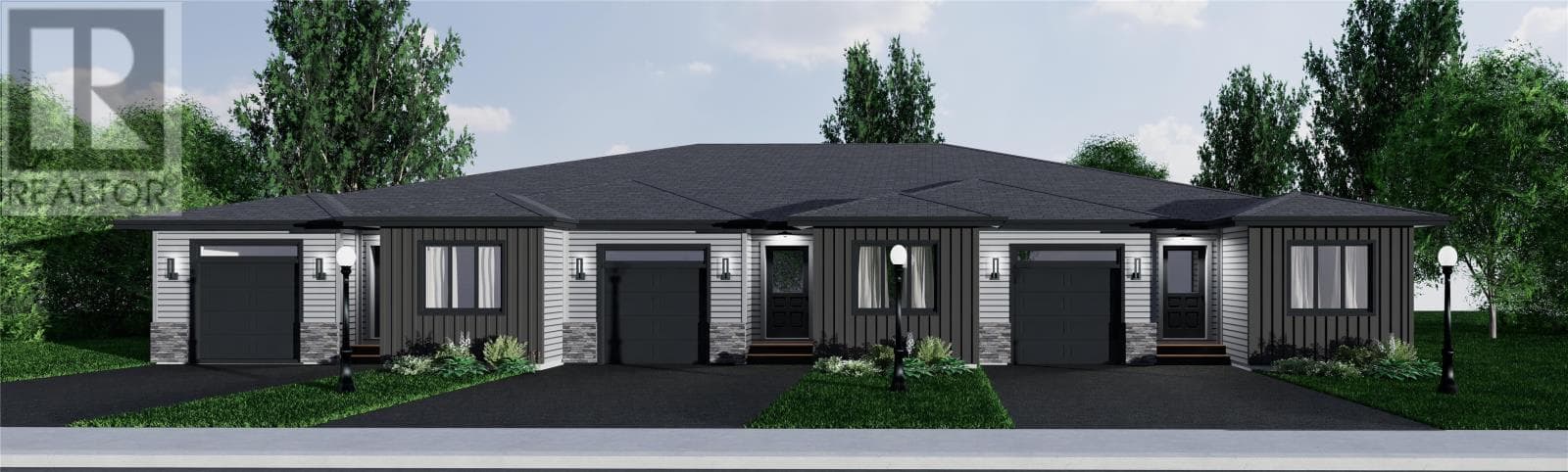 33 Tulip Ridge Boulevard