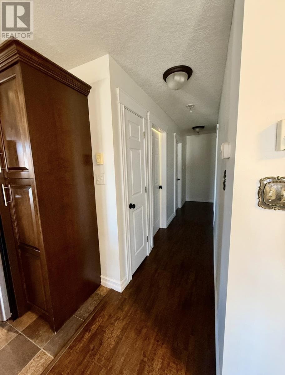 8 Ford Crescent thumbnail 10