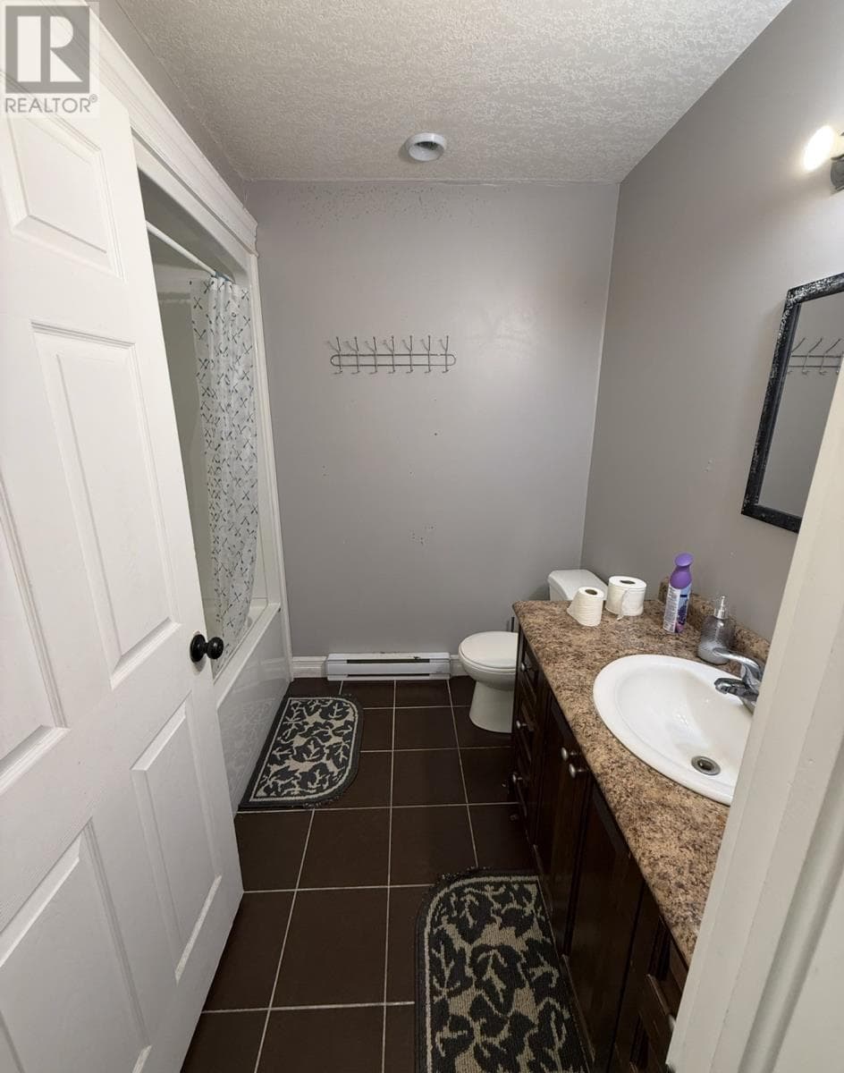 8 Ford Crescent thumbnail 14