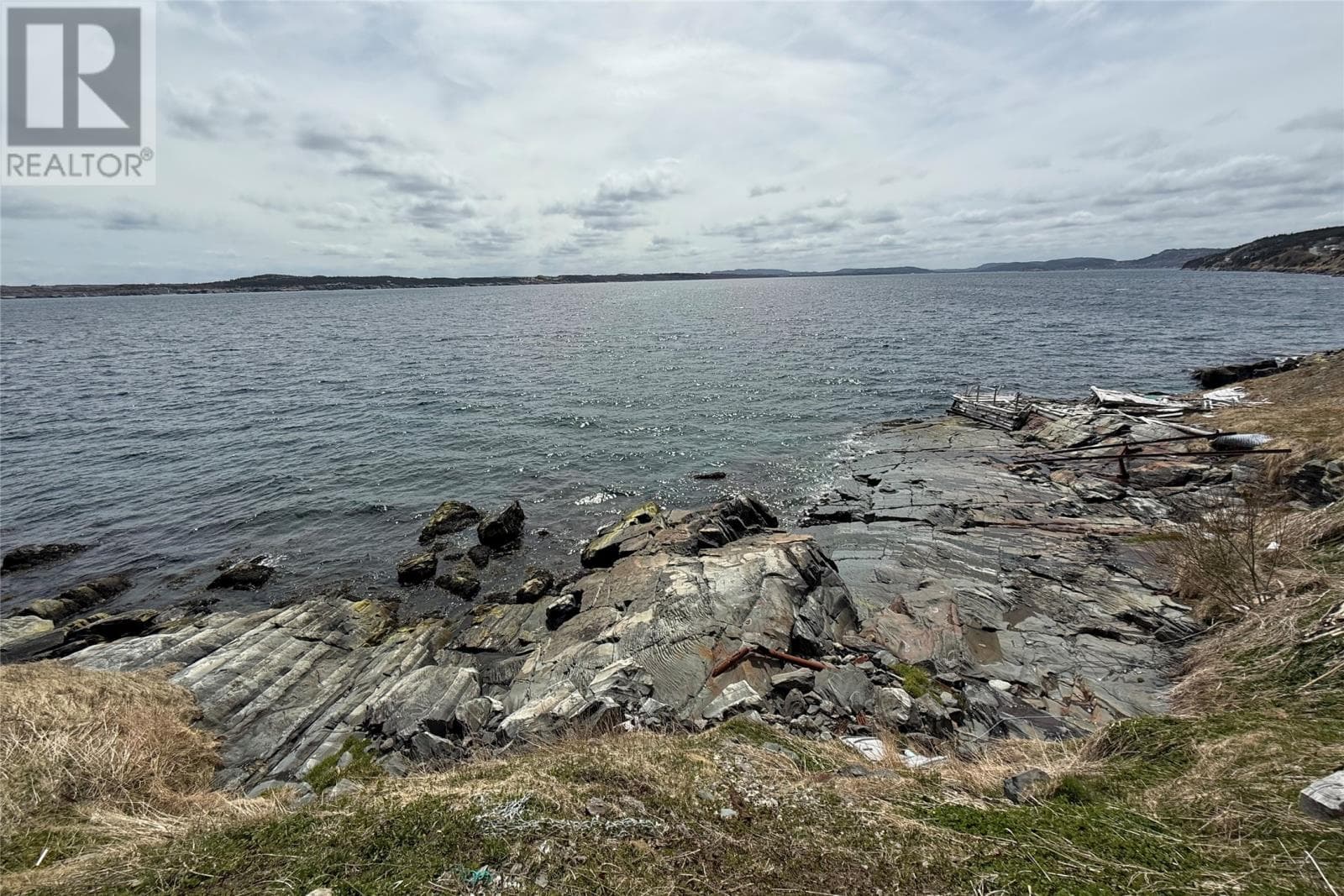 272 Bishops Cove Shore Road thumbnail 6