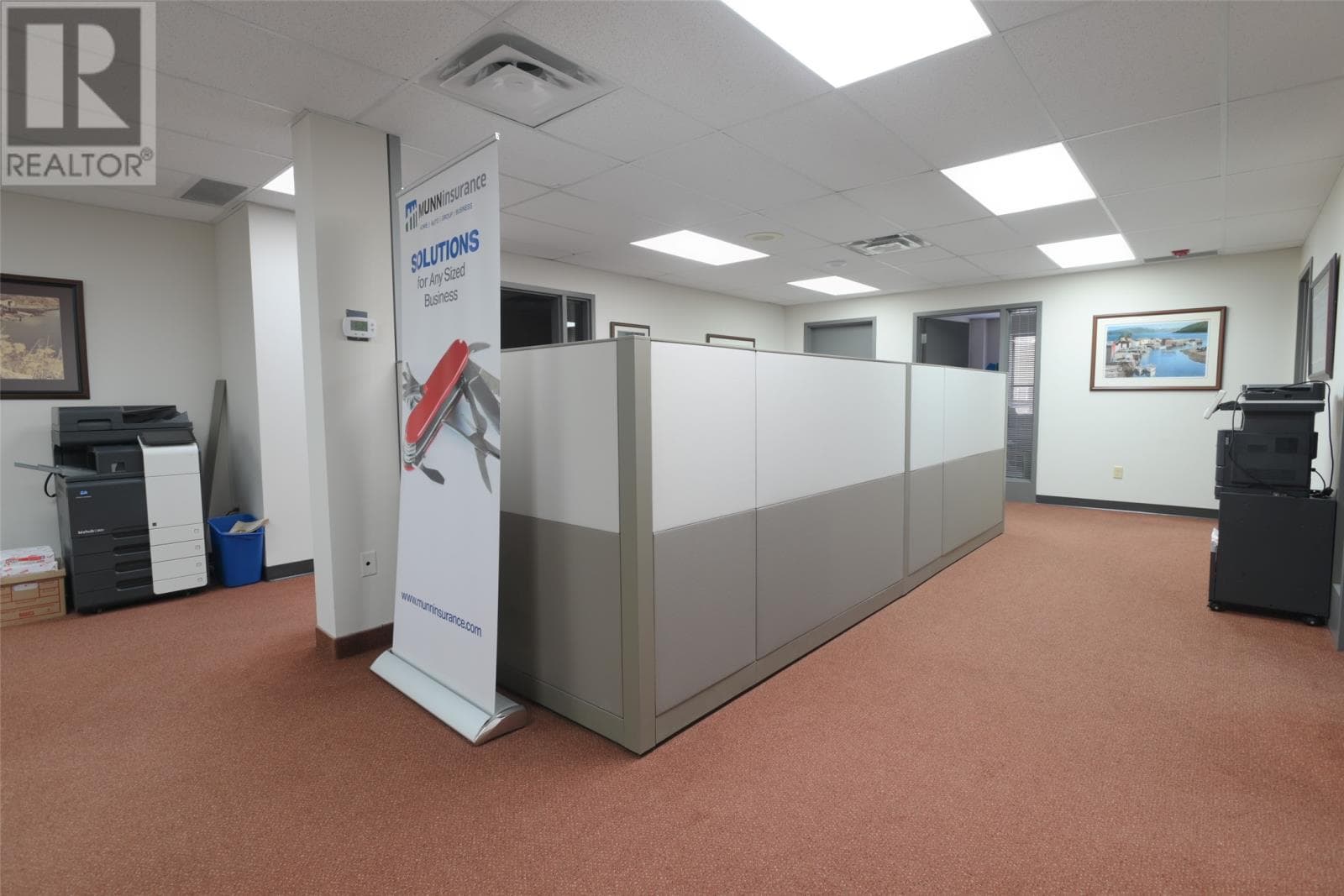 Unit 104 - 187 Kenmount Road thumbnail 11