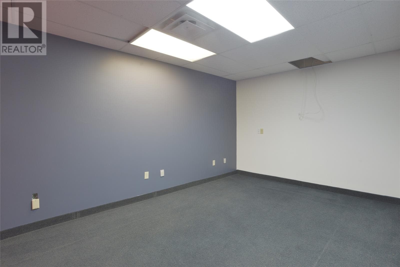 Unit 104 - 187 Kenmount Road thumbnail 17