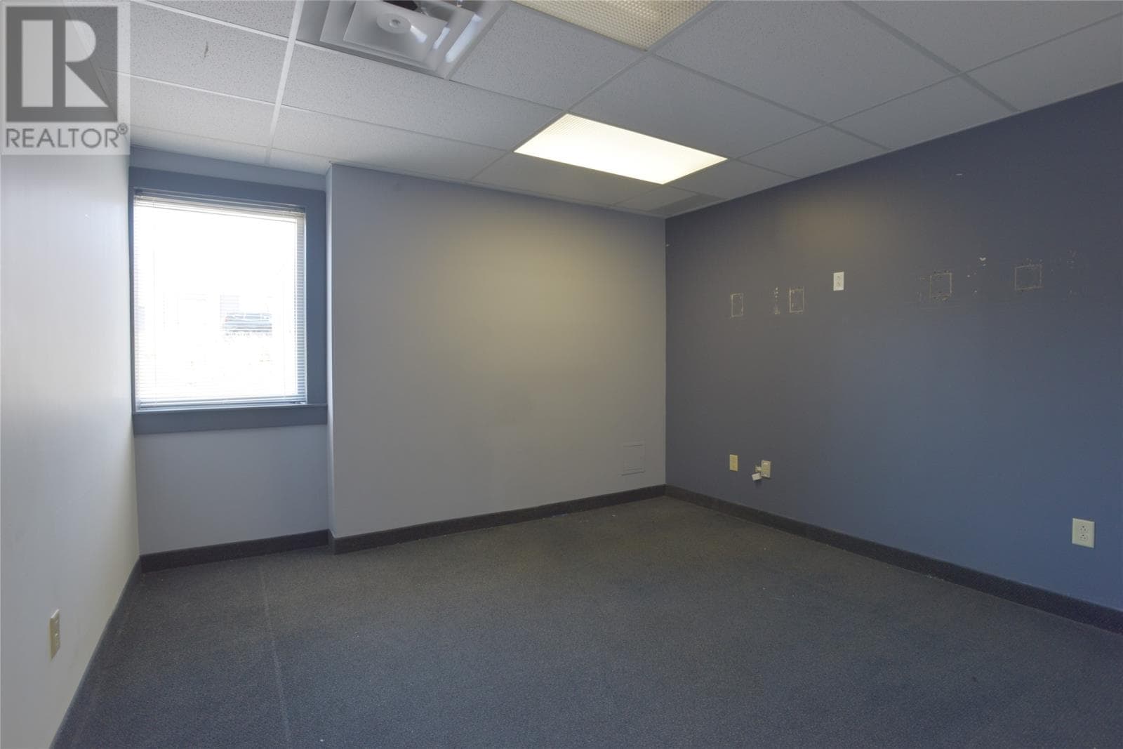 Unit 104 - 187 Kenmount Road thumbnail 19