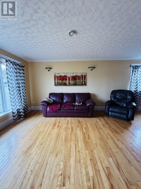 820 Ville Marie Drive thumbnail 11