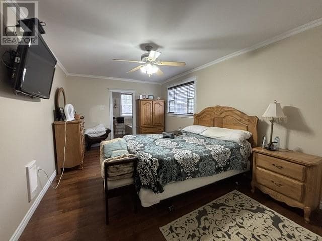 820 Ville Marie Drive thumbnail 12