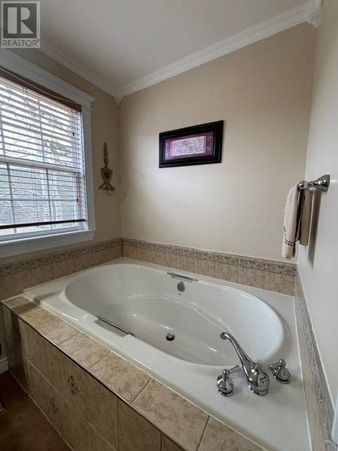 820 Ville Marie Drive thumbnail 13
