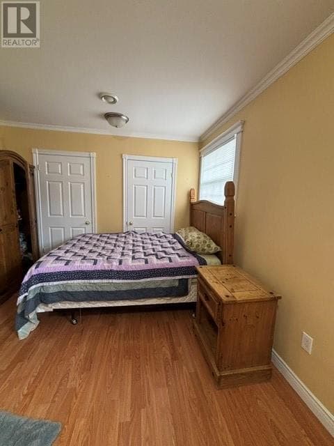 820 Ville Marie Drive thumbnail 16