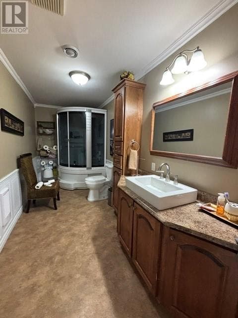 820 Ville Marie Drive thumbnail 18