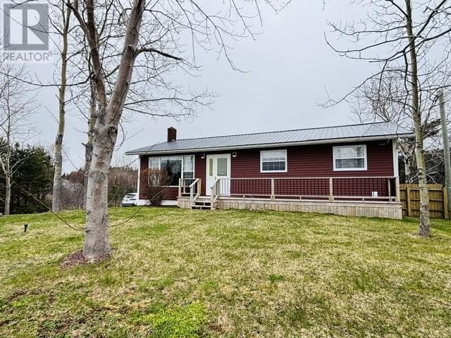 820 Ville Marie Drive thumbnail 2