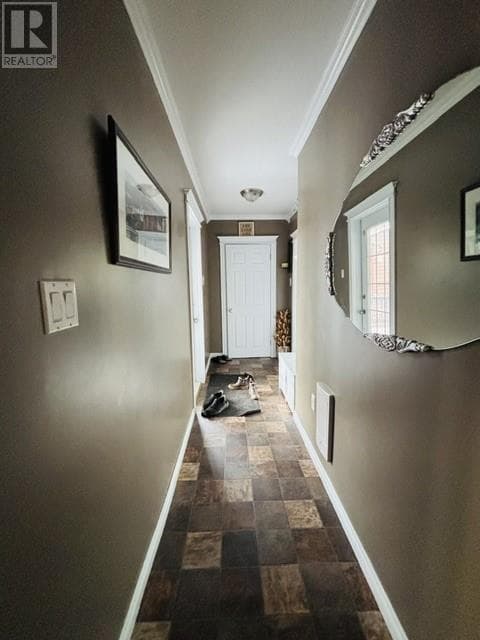 820 Ville Marie Drive thumbnail 20