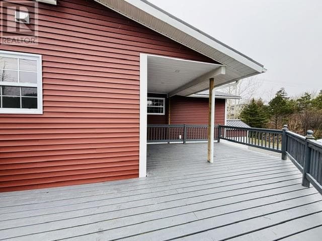 820 Ville Marie Drive thumbnail 4