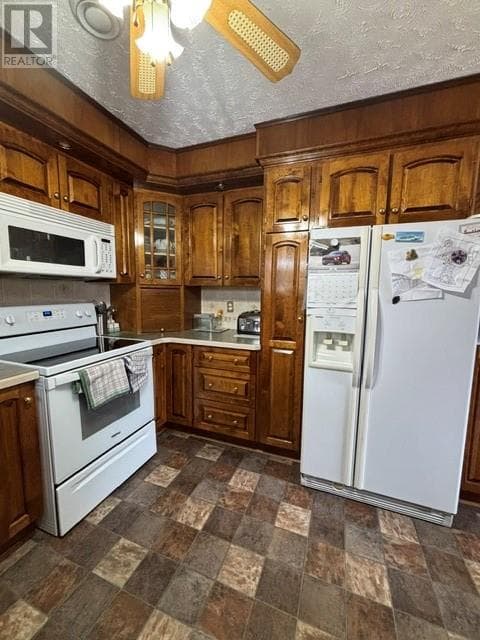 820 Ville Marie Drive thumbnail 7
