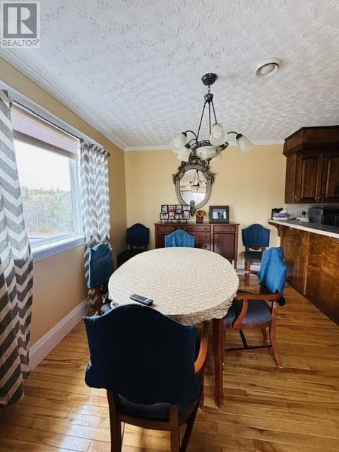 820 Ville Marie Drive thumbnail 9