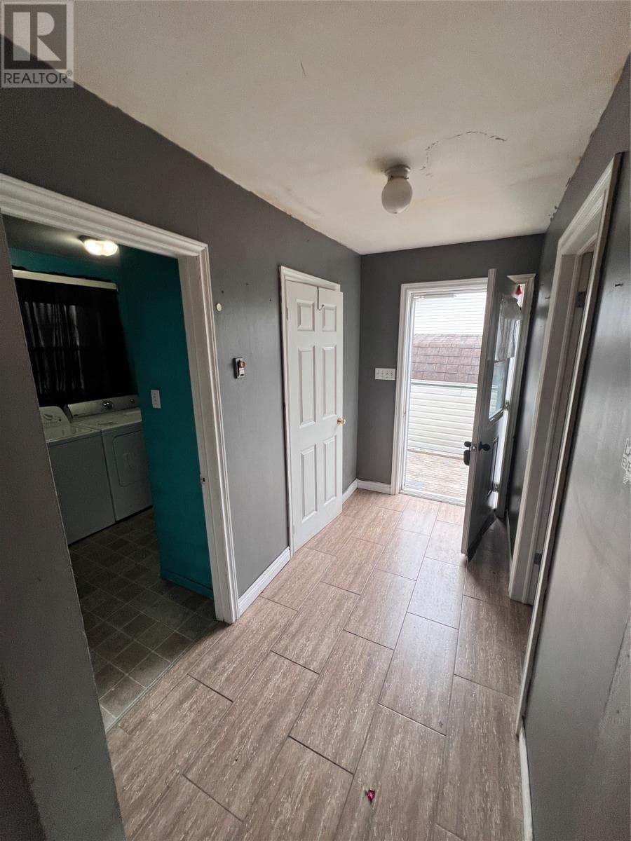 4 Morley Drive thumbnail 13