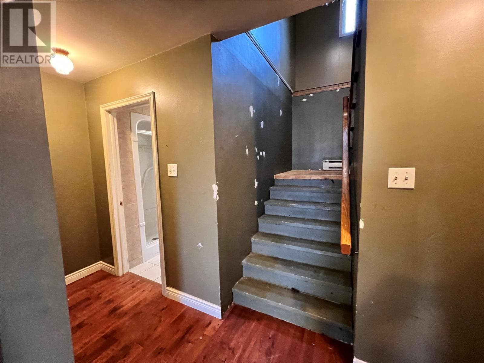 4 Morley Drive thumbnail 15