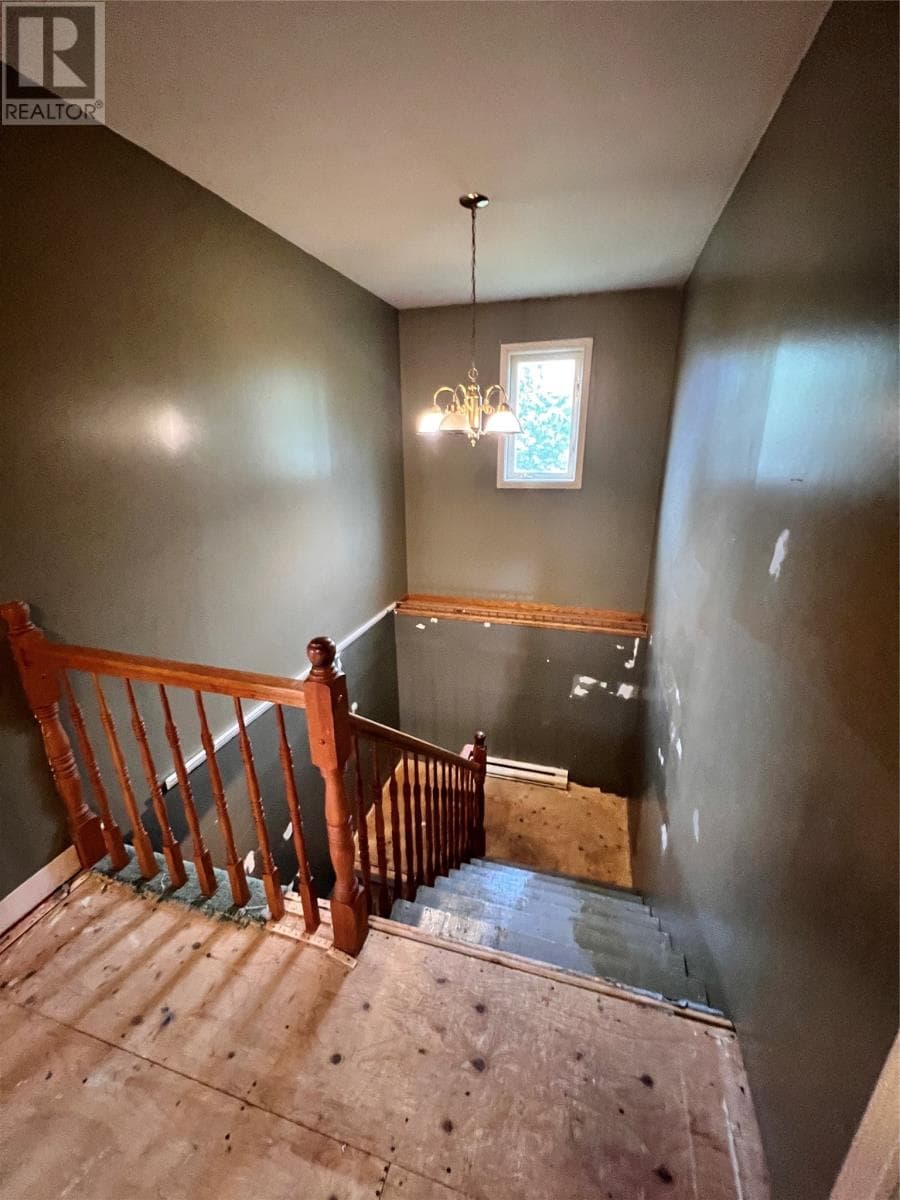 4 Morley Drive thumbnail 16