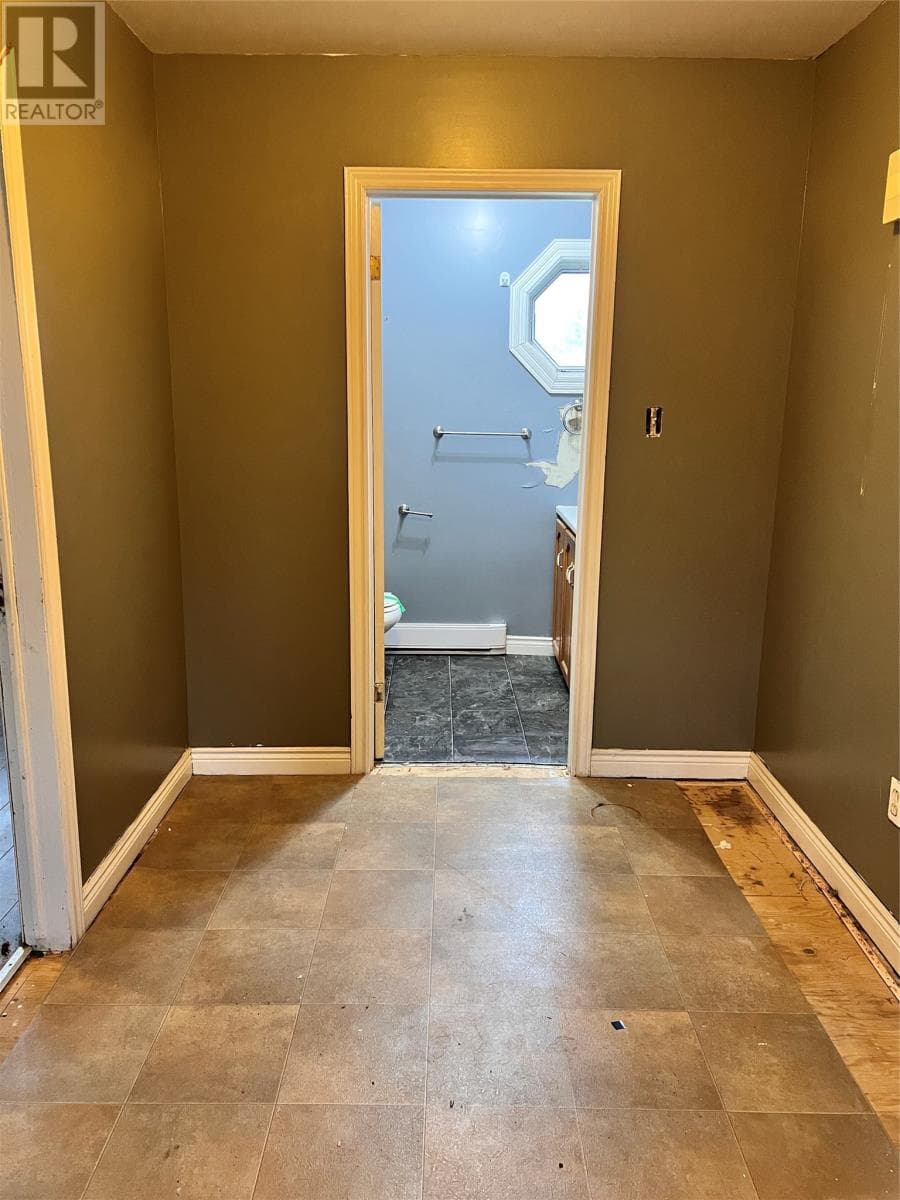 4 Morley Drive thumbnail 17