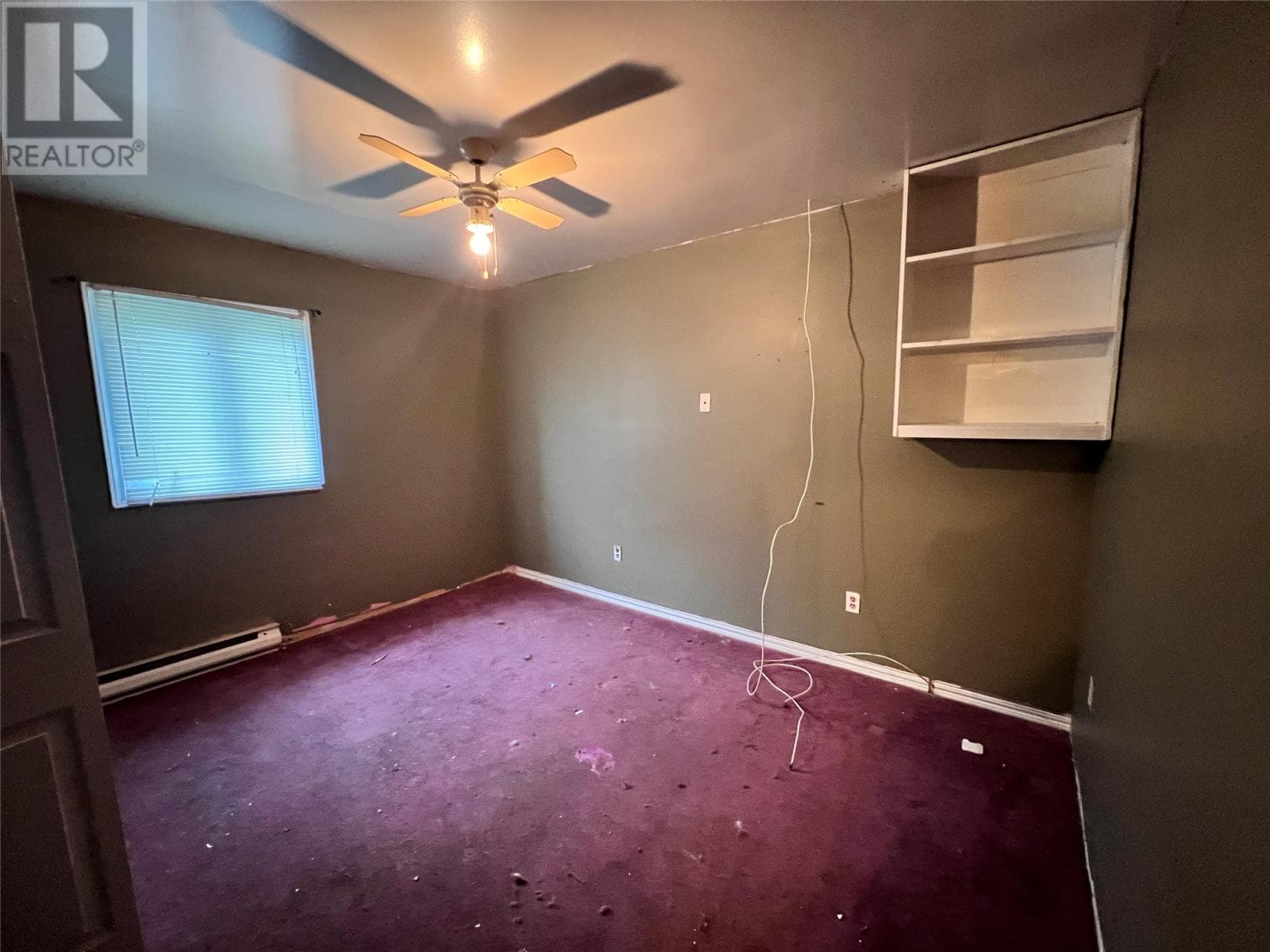 4 Morley Drive thumbnail 20