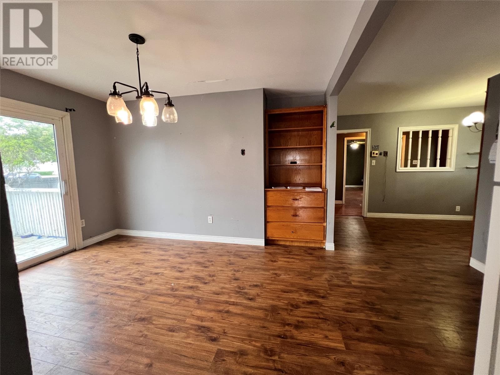4 Morley Drive thumbnail 5