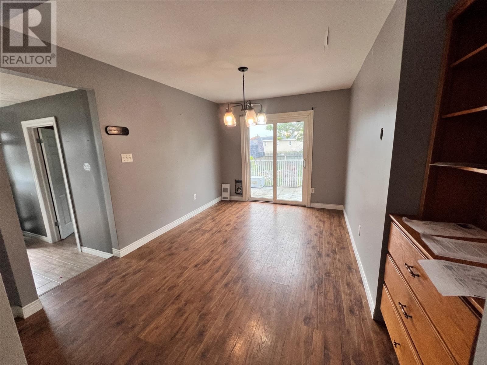 4 Morley Drive thumbnail 8