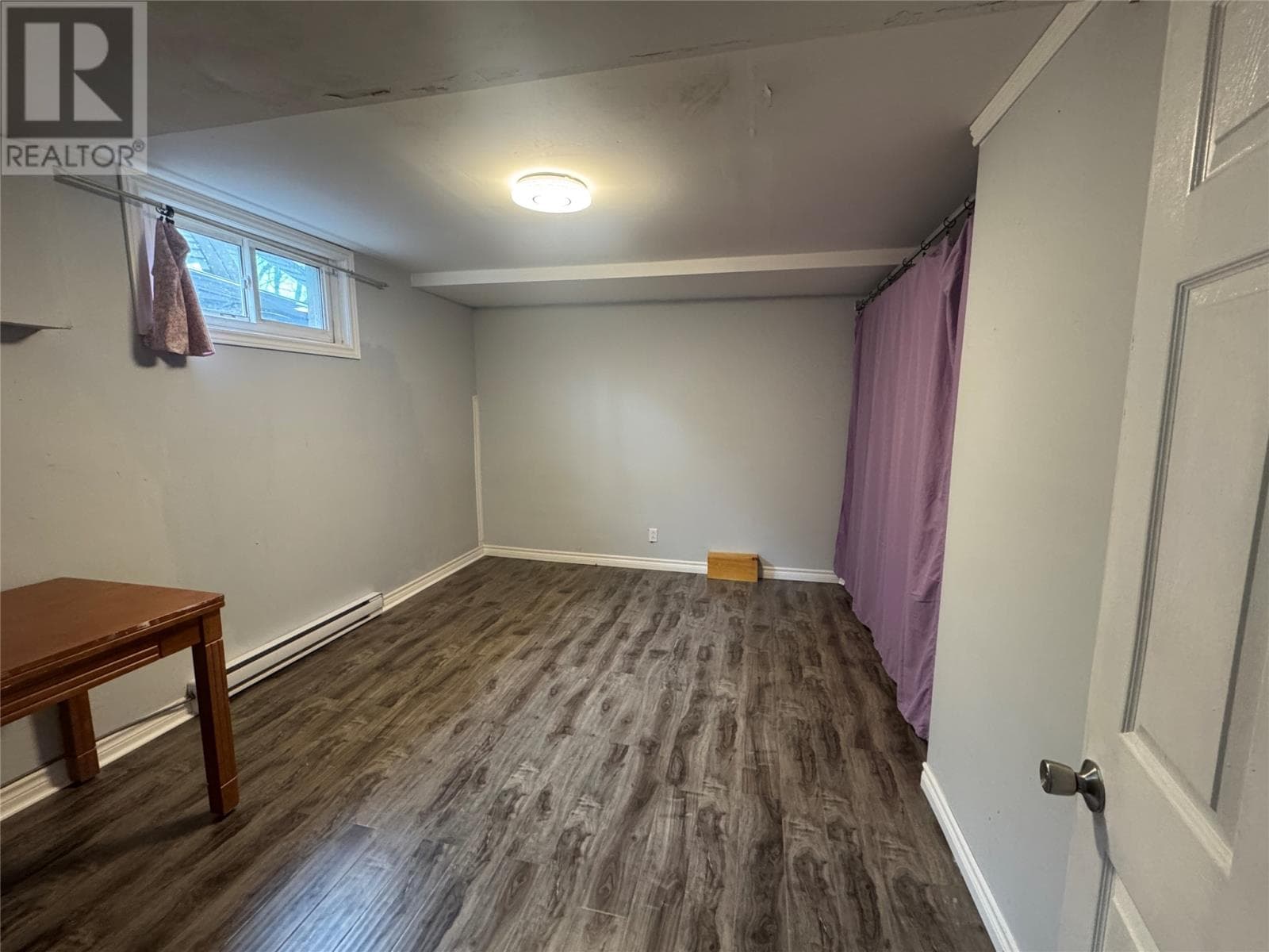 168 Elizabeth Avenue thumbnail 12