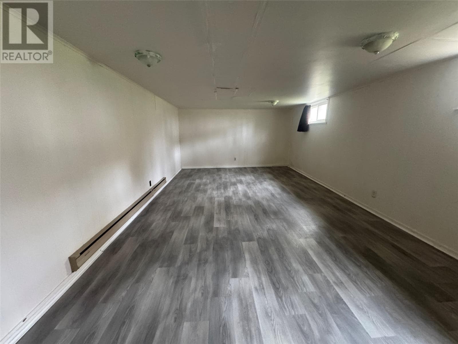 168 Elizabeth Avenue thumbnail 13