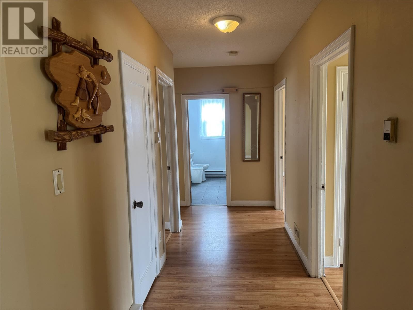 168 Elizabeth Avenue thumbnail 17