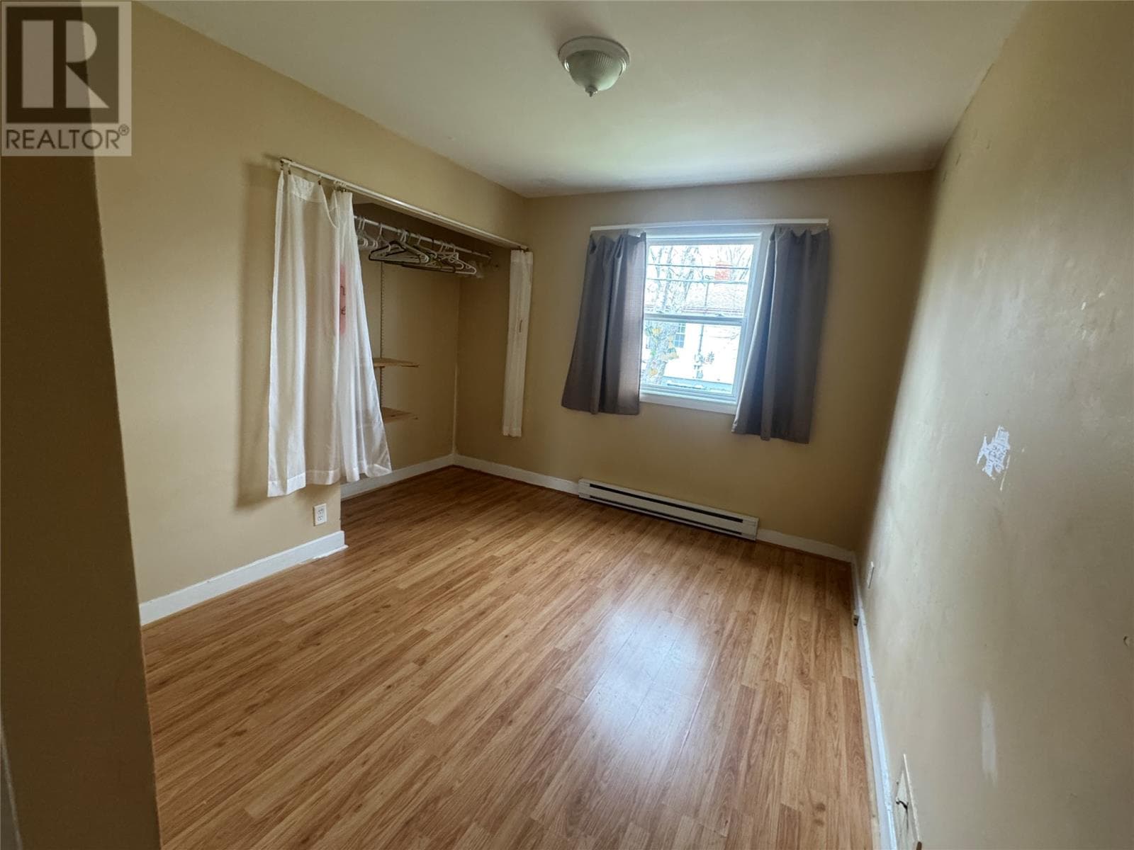 168 Elizabeth Avenue thumbnail 7