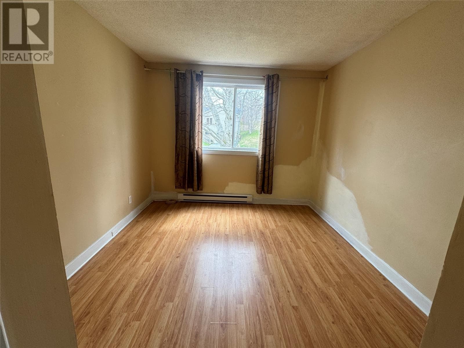 168 Elizabeth Avenue thumbnail 8