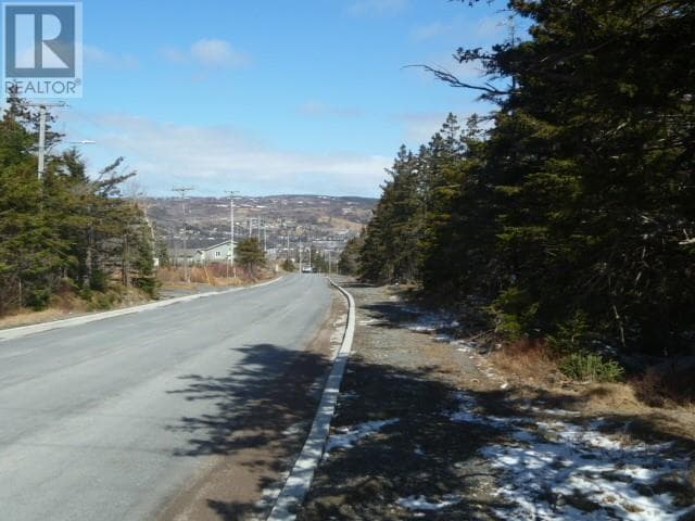 143-163 High Road South Highway South