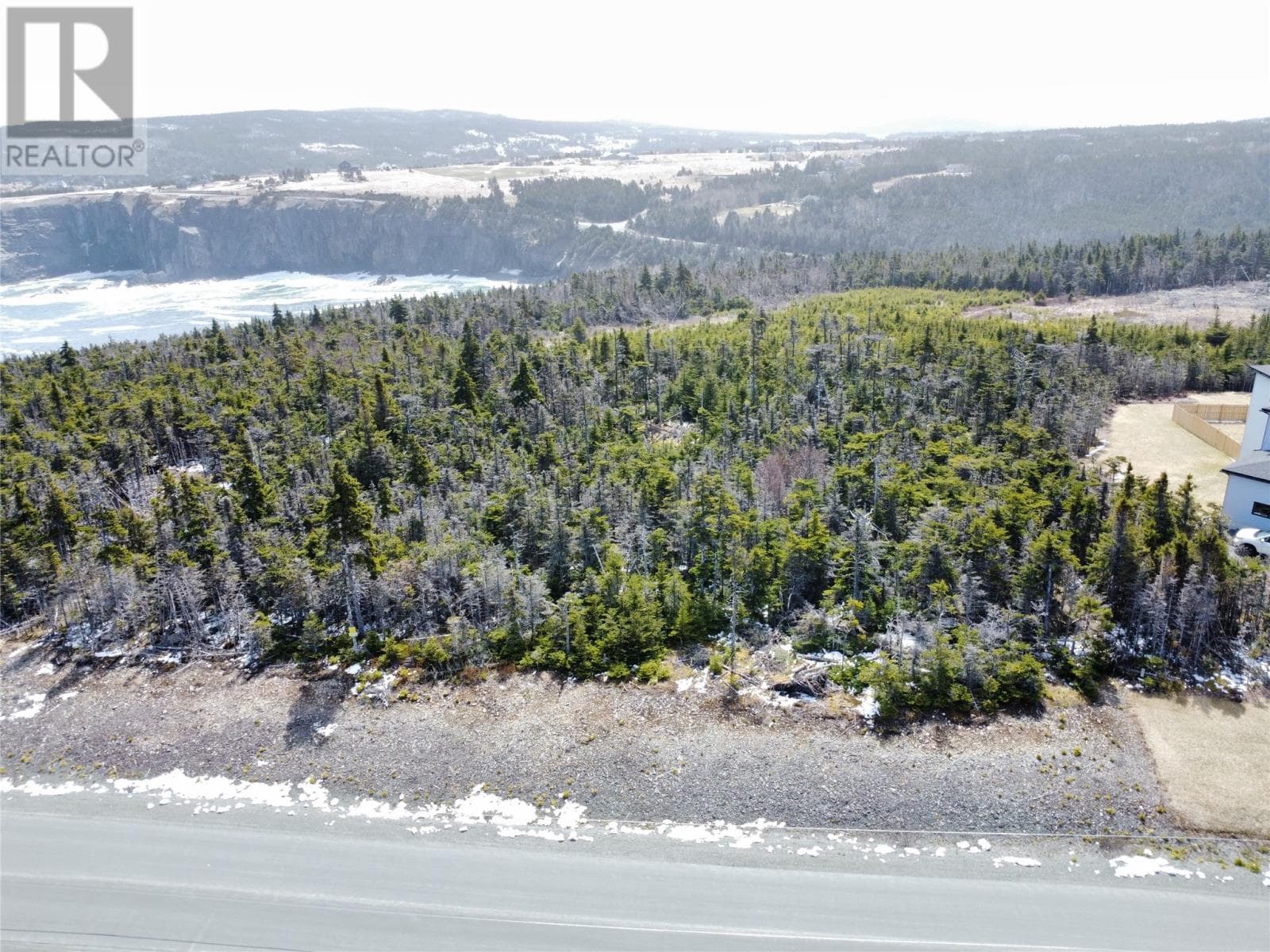 Lot 10 Silverhead Way