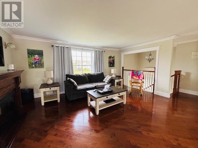 2 Seaview Crescent thumbnail 12