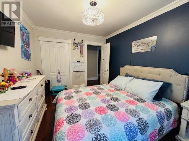 2 Seaview Crescent thumbnail 17