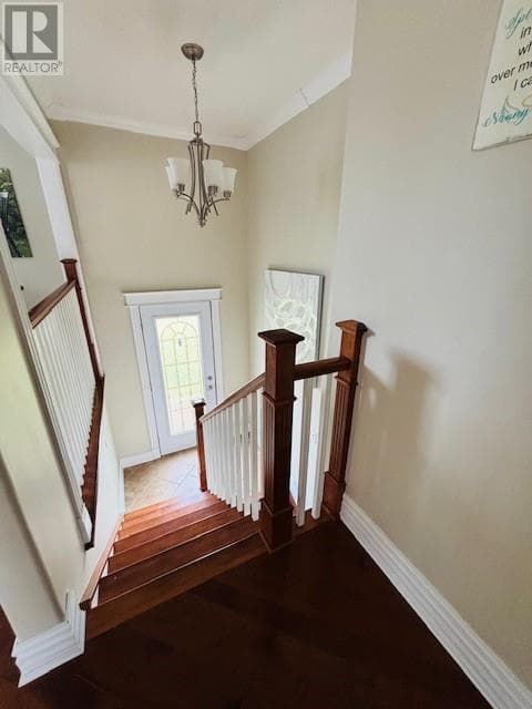 2 Seaview Crescent thumbnail 20