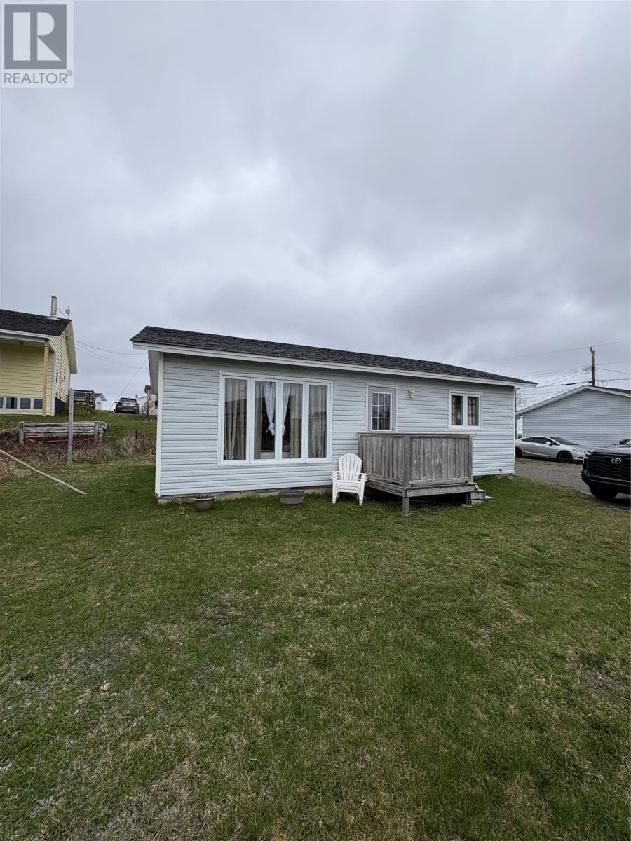7B Red Cove Road