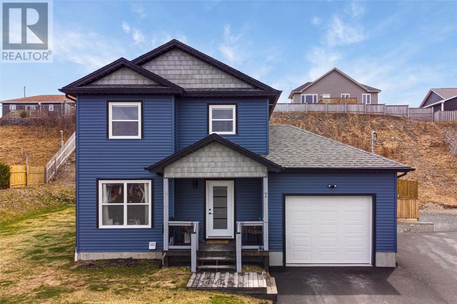 7 Sunset Drive photo 1