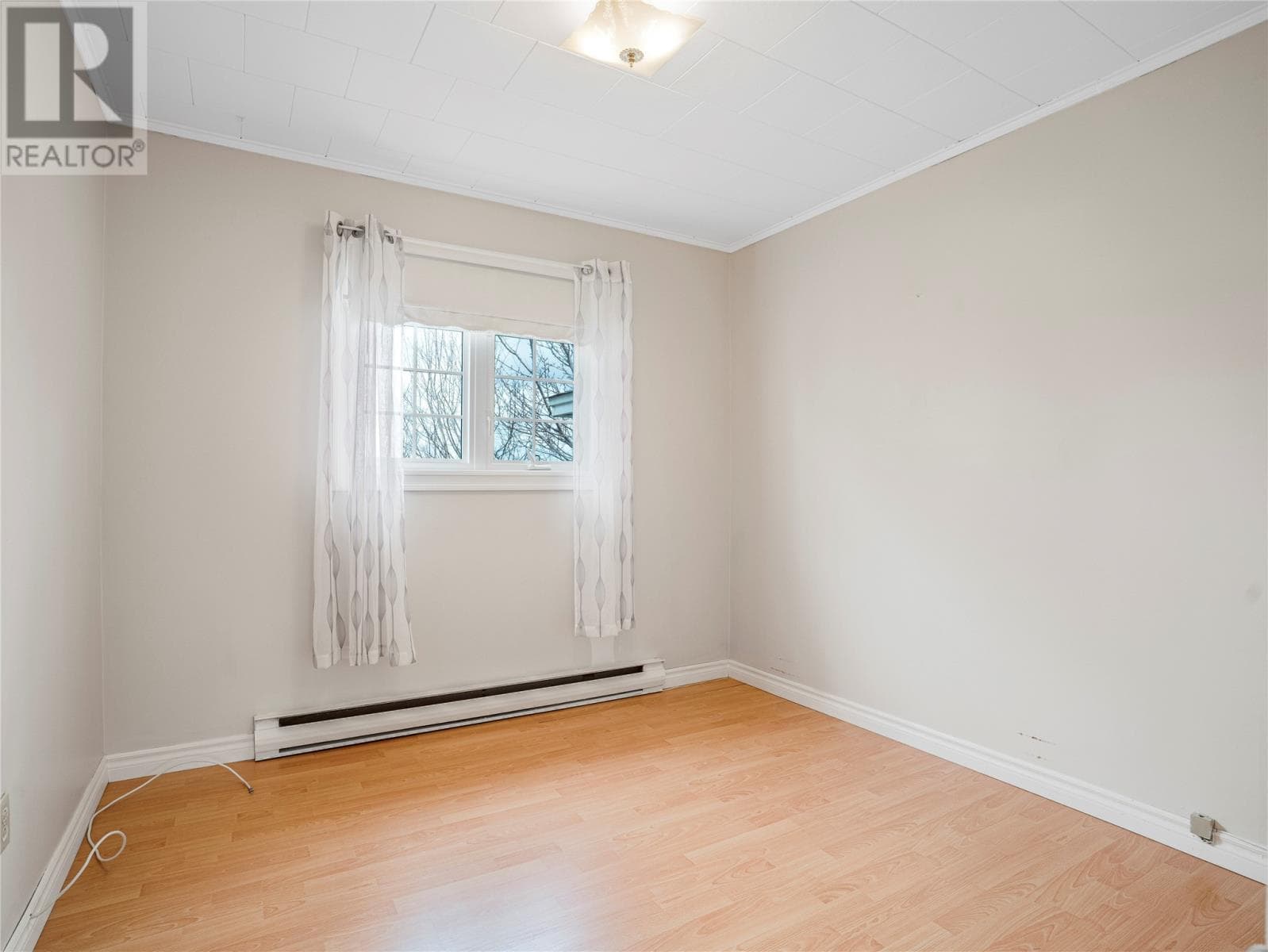 220A George Mercer Drive thumbnail 15