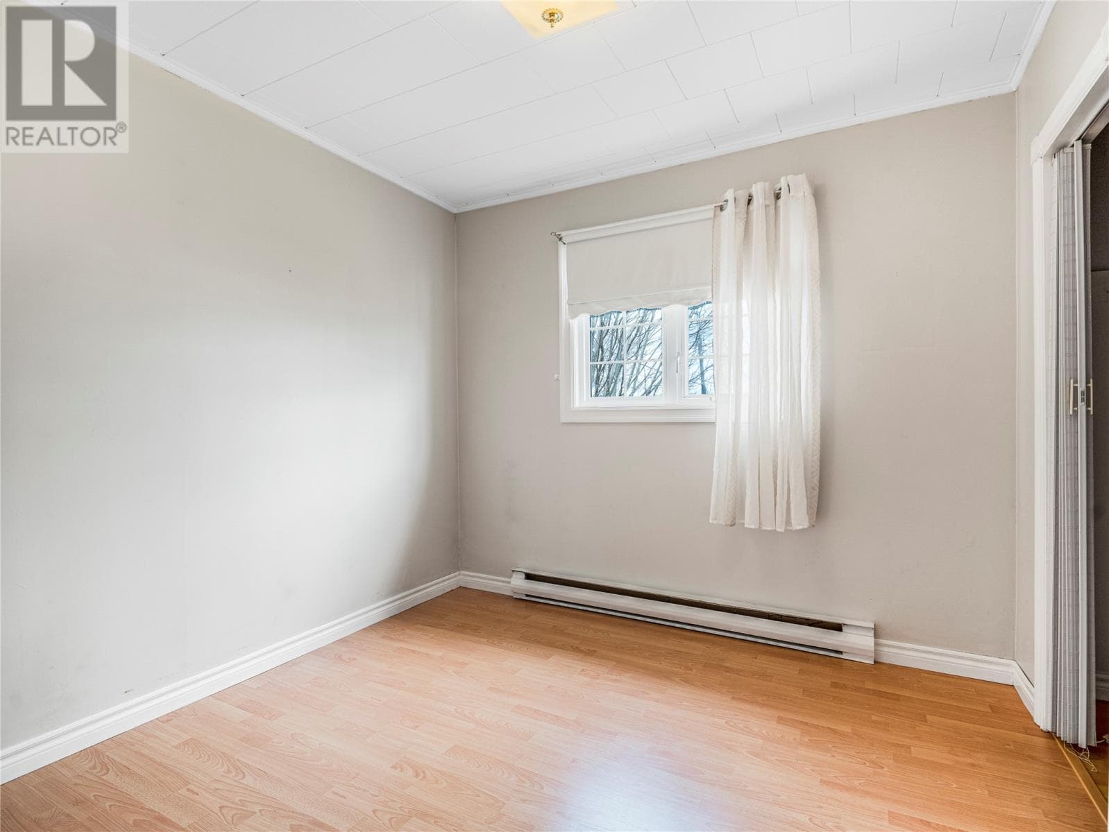 220A George Mercer Drive thumbnail 16